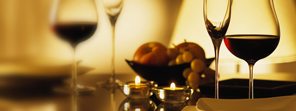 Al momento stai visualizzando Vino & Vela: degustare, imparare e navigare!